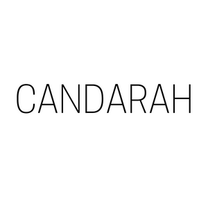 Candarah.com