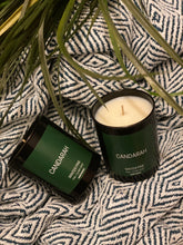 Load image into Gallery viewer, WINTER PINE