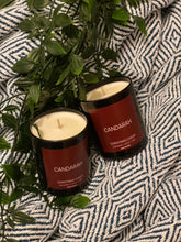 Load image into Gallery viewer, CHRISTMAS CHEER