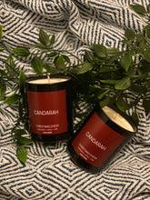 Load image into Gallery viewer, CHRISTMAS CHEER