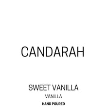 Load image into Gallery viewer, WAX MELTS
