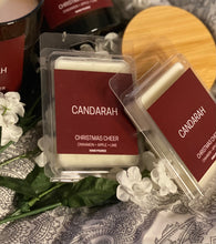 Load image into Gallery viewer, WAX MELTS
