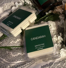 Load image into Gallery viewer, WAX MELTS
